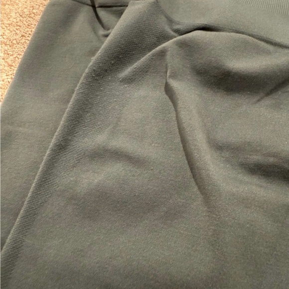 Alphalete Amplify Leggings - Small - Picture 4 of 5